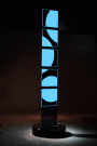 elshine (5).gif